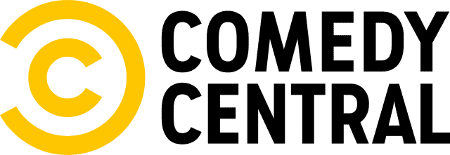 Comedy_Central_2018.svg.png