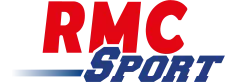 Logo_RMC_Sport_2018.svg