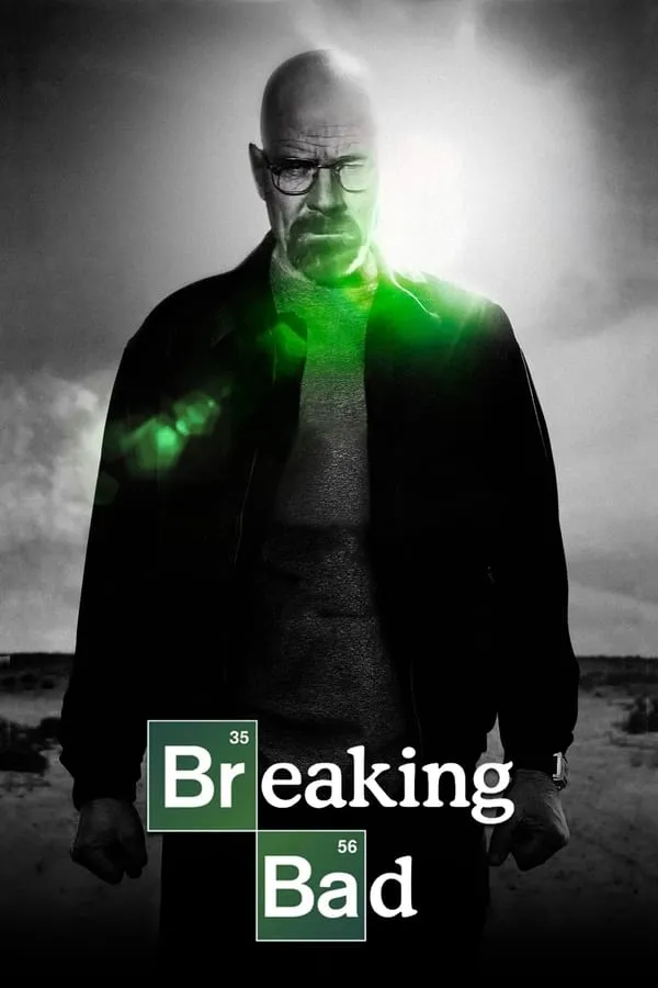 breaking-bad-new-1.webp
