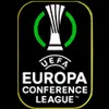 europ2.png