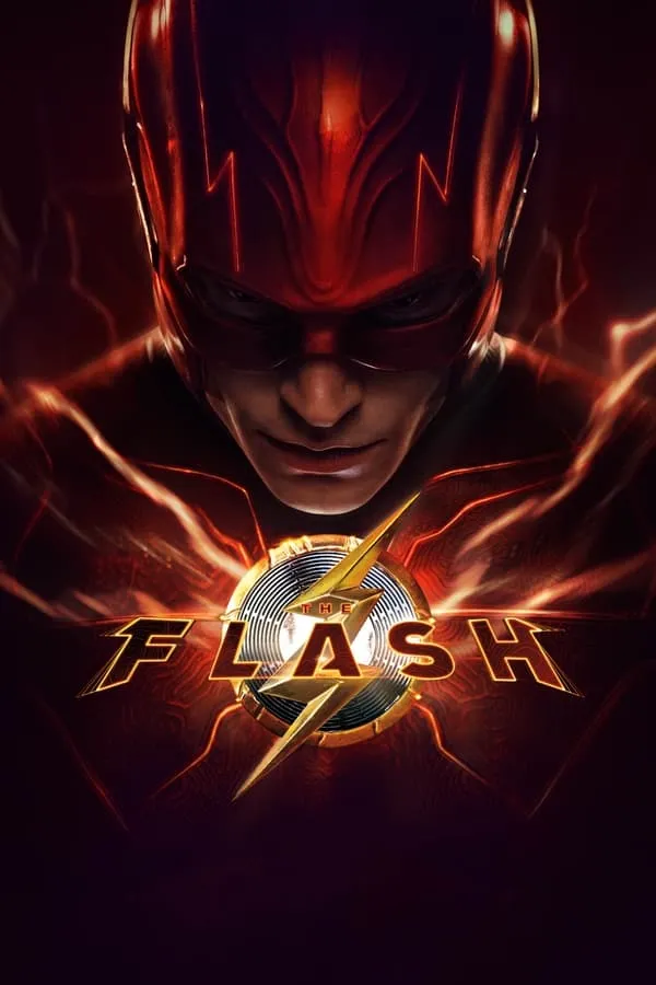 flash-new-1.webp