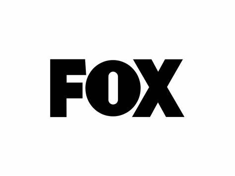 fox-new.jpg