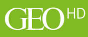 geo-hd.png