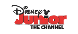 junior