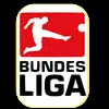 ligab.png