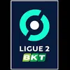 ligue-2.png