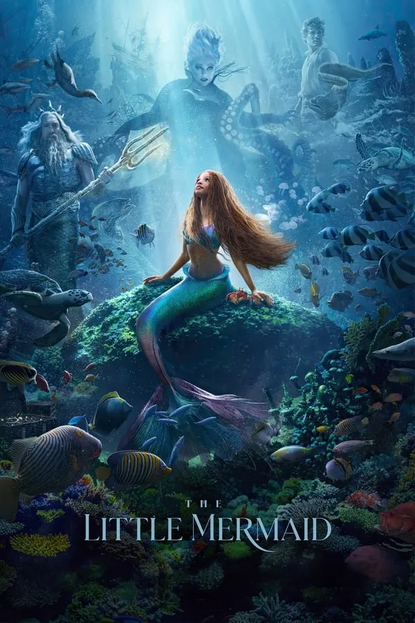 little-mermaid-jadid.webp