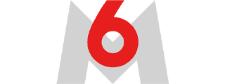 m6-1