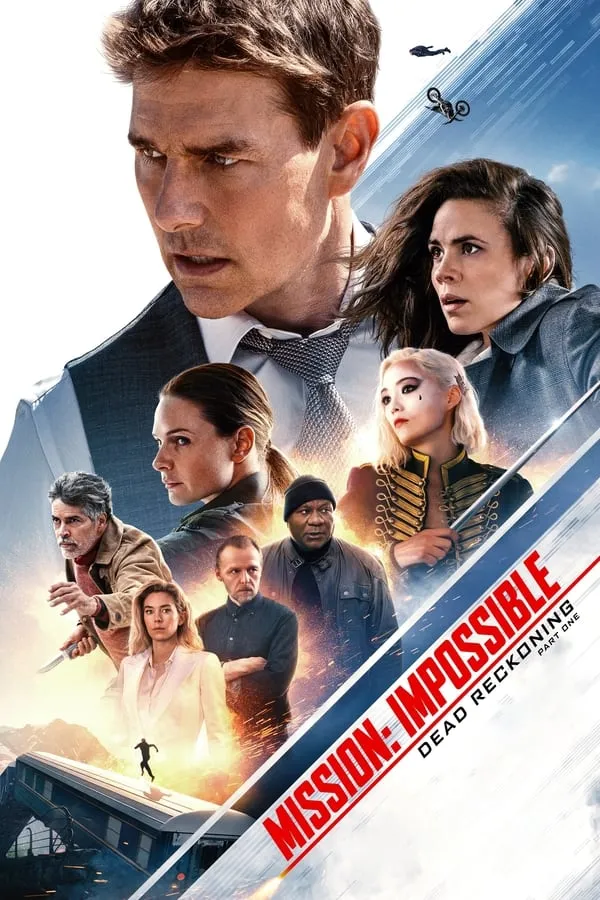 mission-impossible-new-1.webp