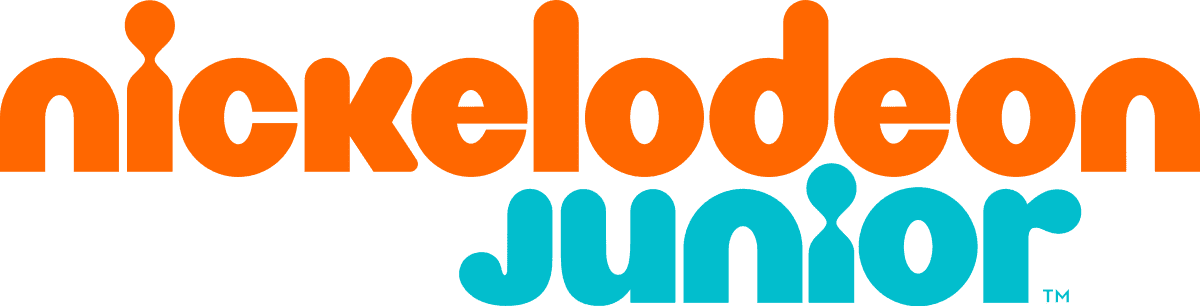 nickjr-2.png