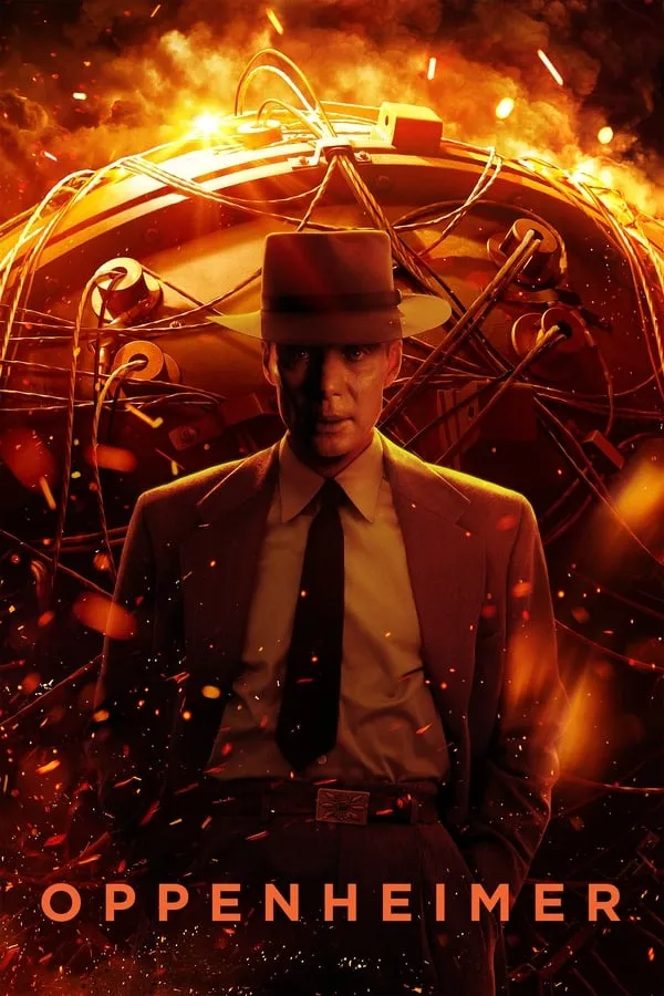 oppenheimer-1.webp