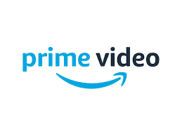 prime-new.png