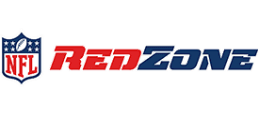 red1