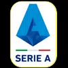 seria-a.png