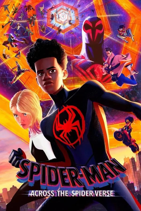 spiderman-1.webp